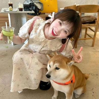 与彩云相遇2023