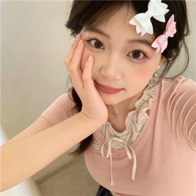 看鸟人