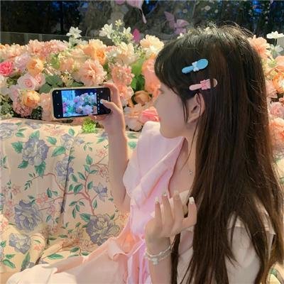 圣爱启示录