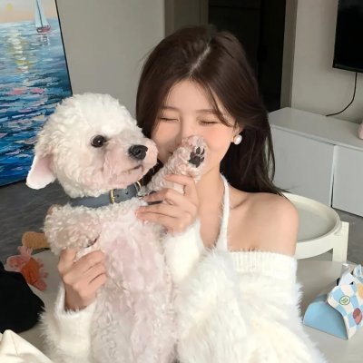 母亲节