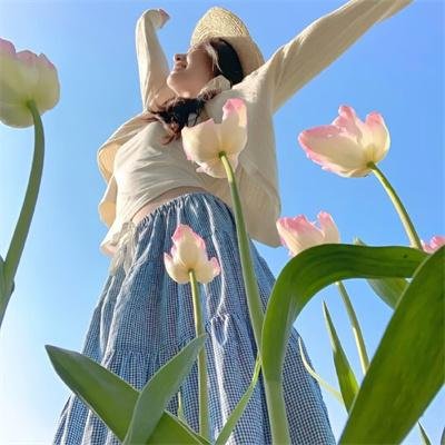 内裤队长