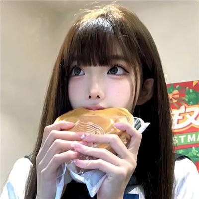 寻找眼镜蛇