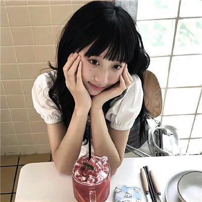 西环的故事