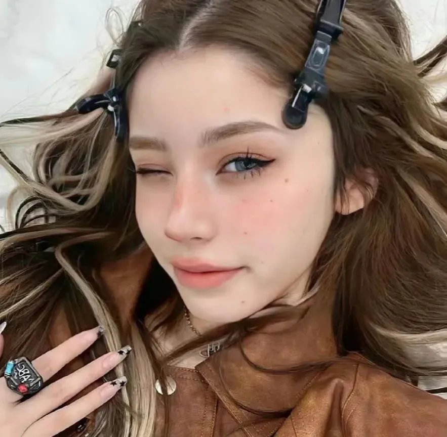 较量2