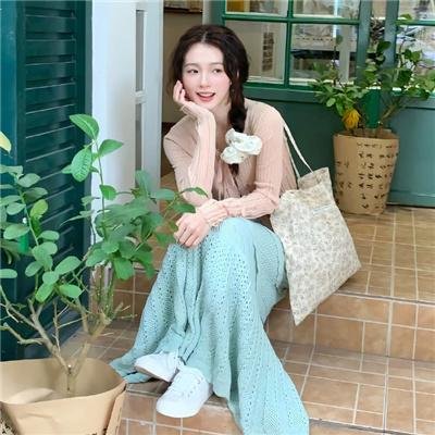 河东狮吼