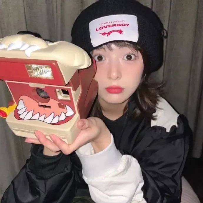 没有男人,女人更美