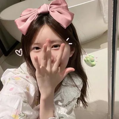 失眠症