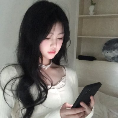花豹少女队