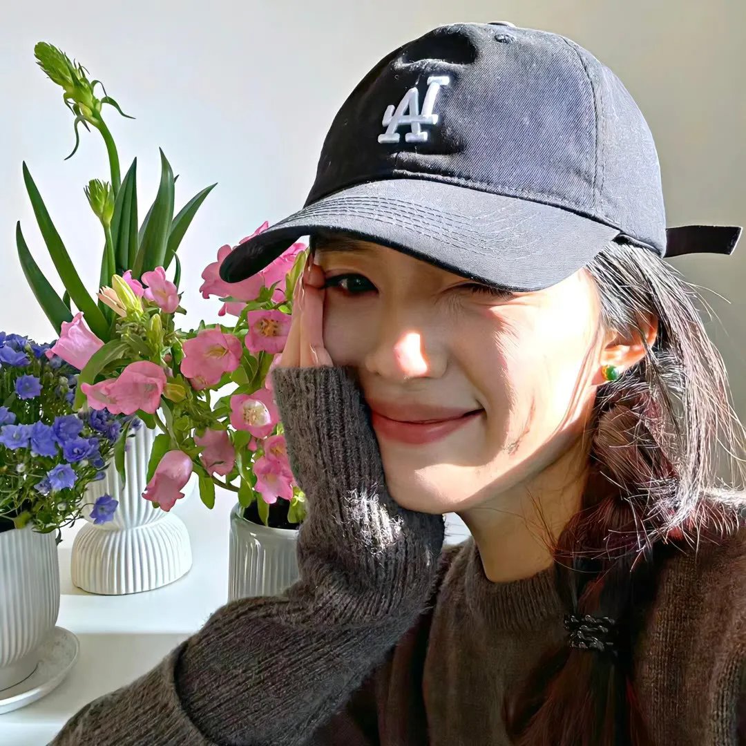 格斗小子