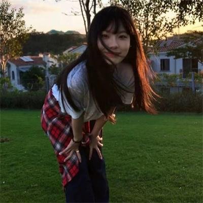 超级大国民
