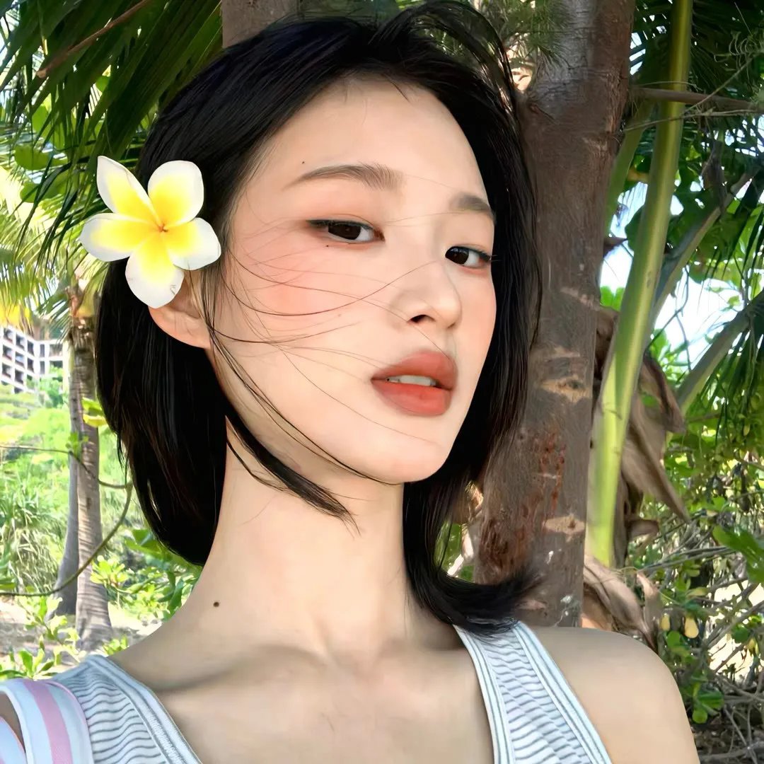 女衒