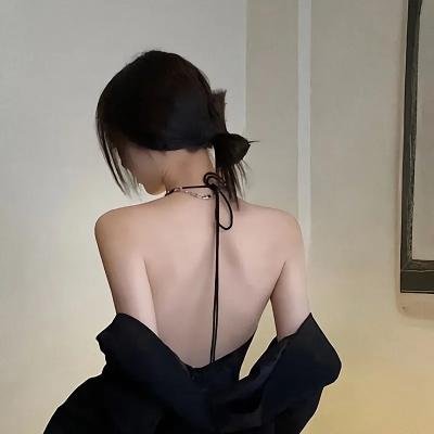 沉默的小孩