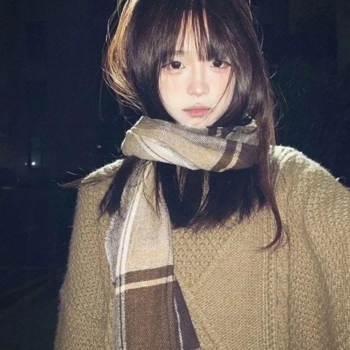 惊弓之鸟1967