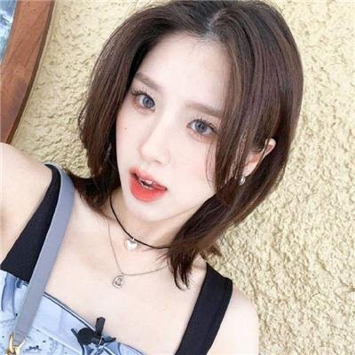 优越的一天