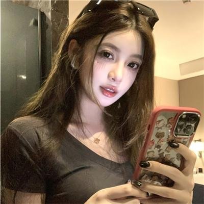 主播拯救世界