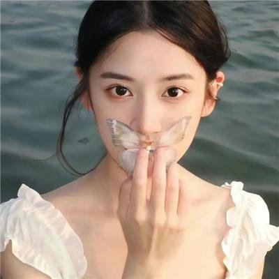 纽约,我爱你