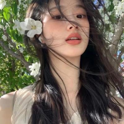 梅艳芳菲