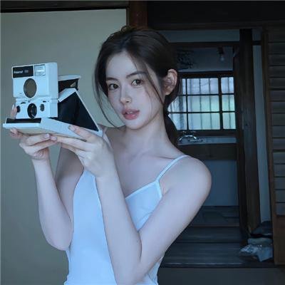 太空的见证