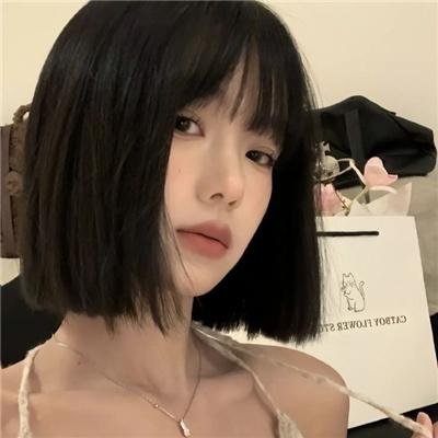 恩情