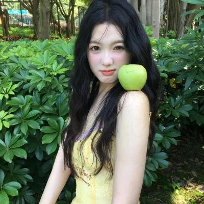 半夜女郎