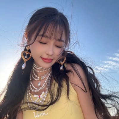 唱歌的女人