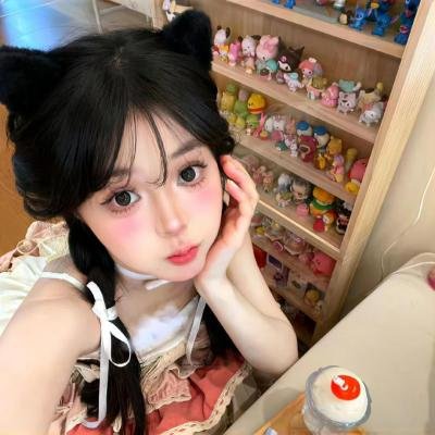 小猪扑满的愿望